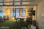 SHOWROOMCONTAINER - SALGSCONTAINER - SALGSKONTOR 