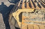 2010 Doosan Gravemaskin DX300LC - 8095 Timer
