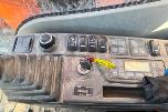 2010 Doosan Gravemaskin DX300LC - 8095 Timer