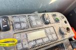 2010 Doosan Gravemaskin DX300LC - 8095 Timer