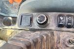 2010 Doosan Gravemaskin DX300LC - 8095 Timer