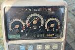 2010 Doosan Gravemaskin DX300LC - 8095 Timer
