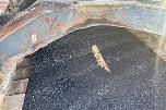 2010 Doosan Gravemaskin DX300LC - 8095 Timer