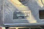 2010 Doosan Gravemaskin DX300LC - 8095 Timer