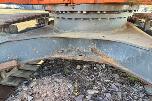 2007 Doosan DX 34OLC Gravemaskin - 11315 Timer