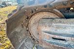 2007 Doosan DX 34OLC Gravemaskin - 11315 Timer