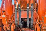 2007 Doosan DX 34OLC Gravemaskin - 11315 Timer