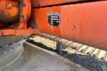 2007 Doosan DX 34OLC Gravemaskin - 11315 Timer