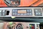 2007 Doosan DX 34OLC Gravemaskin - 11315 Timer