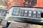 2007 Doosan DX 34OLC Gravemaskin - 11315 Timer