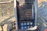 2007 Doosan DX 34OLC Gravemaskin - 11315 Timer