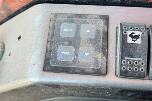 2007 Doosan DX 34OLC Gravemaskin - 11315 Timer