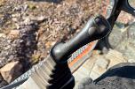 2007 Doosan DX 34OLC Gravemaskin - 11315 Timer
