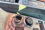 2007 Doosan DX 34OLC Gravemaskin - 11315 Timer