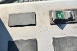 2007 Doosan DX 34OLC Gravemaskin - 11315 Timer