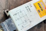 2007 Doosan DX 34OLC Gravemaskin - 11315 Timer