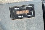 2007 Doosan DX 34OLC Gravemaskin - 11315 Timer