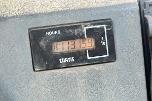 2007 Doosan DX 34OLC Gravemaskin - 11315 Timer