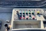 2001 Daewoo Hjullaster MG400-V - 9397 Timer