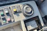 2001 Daewoo Hjullaster MG400-V - 9397 Timer