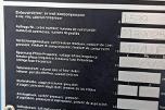 2 stk ubrukte CompAir D155 Kompressorer som er seriekoblet