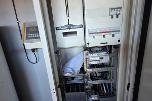 2007 Kob pyrot 150 flisverk/biomassekjele med rotasjonsforbrenningsteknologi