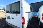 2008 Ford TRANSIT 2.2-110 D - Rep/deleobjekt