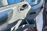 2008 Ford TRANSIT 2.2-110 D - Rep/deleobjekt