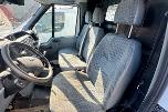 2008 Ford TRANSIT 2.2-110 D - Rep/deleobjekt