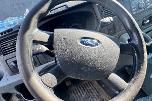 2008 Ford TRANSIT 2.2-110 D - Rep/deleobjekt