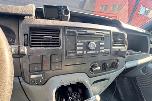2008 Ford TRANSIT 2.2-110 D - Rep/deleobjekt