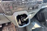 2008 Ford TRANSIT 2.2-110 D - Rep/deleobjekt