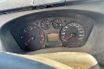 2008 Ford TRANSIT 2.2-110 D - Rep/deleobjekt