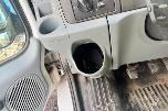 2008 Ford TRANSIT 2.2-110 D - Rep/deleobjekt