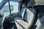 2008 Ford TRANSIT 2.2-110 D - Rep/deleobjekt