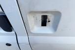2008 Ford TRANSIT 2.2-110 D - Rep/deleobjekt