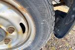 2008 Ford TRANSIT 2.2-110 D - Rep/deleobjekt