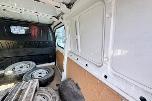 2008 Ford TRANSIT 2.2-110 D - Rep/deleobjekt