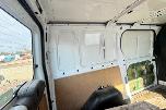 2008 Ford TRANSIT 2.2-110 D - Rep/deleobjekt