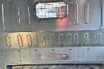 2008 Ford TRANSIT 2.2-110 D - Rep/deleobjekt