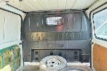 2008 Ford TRANSIT 2.2-110 D - Rep/deleobjekt