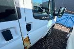 2008 Ford TRANSIT 2.2-110 D - Rep/deleobjekt