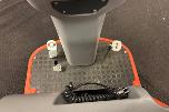 2018 Hako Scrubmaster B75 R gulvvaskemaskin