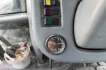 2005 Valtra T160 m/frontlaster og mye arbeidslys