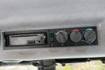 2005 Valtra T160 m/frontlaster og mye arbeidslys