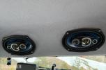2005 Valtra T160 m/frontlaster og mye arbeidslys