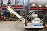 2006 Tremix MV200 vibroplate.
