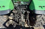 2006 Deutz Agrotron K120