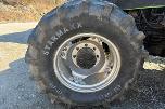 2006 Deutz Agrotron K120