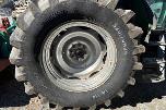 2006 Deutz Agrotron K120